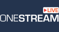 OneStream Live