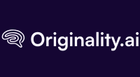 Originality