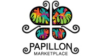 Papillon Marketplace