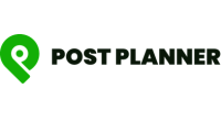 Post Planner