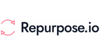 Repurpose