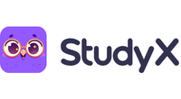 StudyX