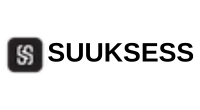 Suuksess