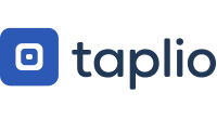 Taplio