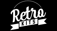 The Retro Kit