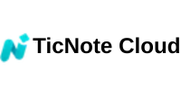 TicNote