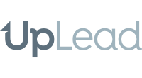 UpLead