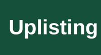 Uplisting