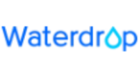 Waterdrop Filter