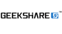 GeekShare