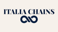 Italia Chains