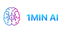 1min
