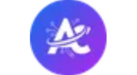 AICavo