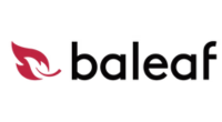 Baleaf