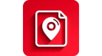 BlogToPin