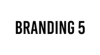 Branding5