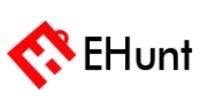 Ehunt