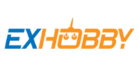 Exhobby