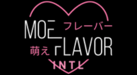 Intl Moeflavor