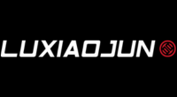 Luxiaojun