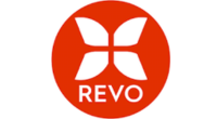 Revo Madic