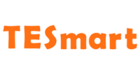 TESmart