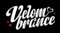 Velombrance