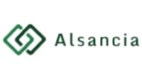 Alsancia