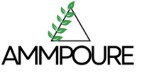 Ammpoure