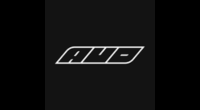 Audesign