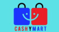 Cashymart