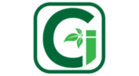 Cgi Green