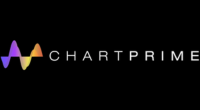 Chart Prime