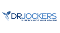 Dr Jockers Store