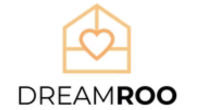 Dreamroo