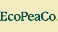 Eco Pea Co