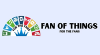 Fanofthings