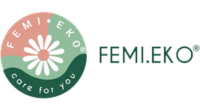 Femieko