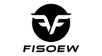 Fisoew