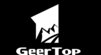 Geertop Outdoor