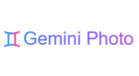 Gemini Photo AI