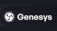 Genesys Growth