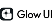 Glow UI