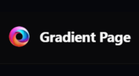 GradientPage