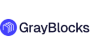 GrayBlocks