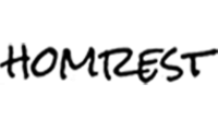Homrest