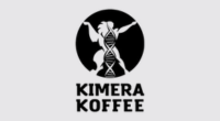 Kimera Koffee