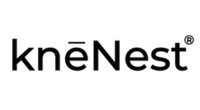 Knēnest