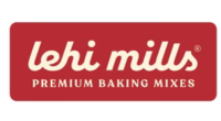 Lehi Mills
