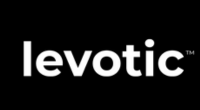 Levotic™